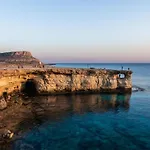 Βίλα Vivo Mare Beachfront - Seashell Αγία Νάπα