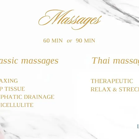 Vivo Mare Beachfront - Seashell *