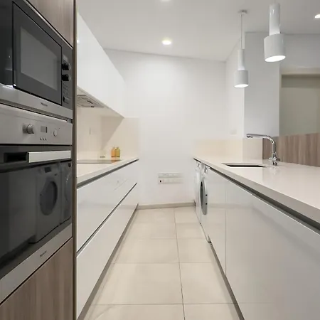 Βίλα Vivo Mare Beachfront - Seashell *