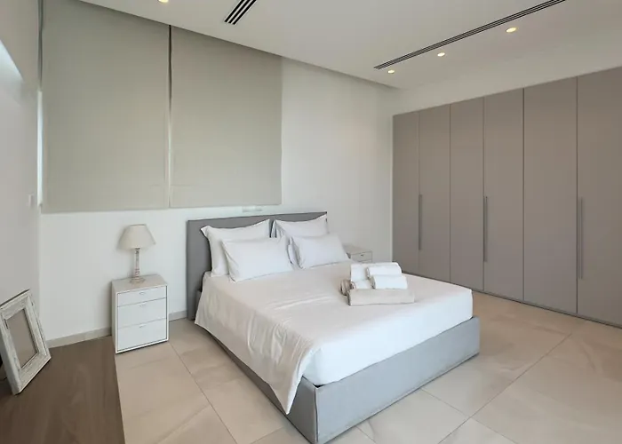 Vivo Mare Beachfront - Seashell