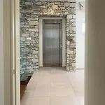 Vivo Mare Beachfront - Seashell Villa