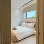 Villa Vivo Mare Beachfront - Seashell *