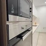 Villa Vivo Mare Beachfront - Seashell Ayia Napa