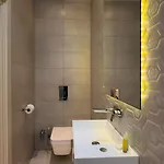 Vivo Mare Beachfront - Seashell *