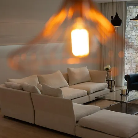 Vivo Mare Beachfront - Seashell * Agia Napa