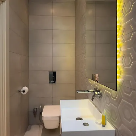 Vivo Mare Beachfront - Seashell *