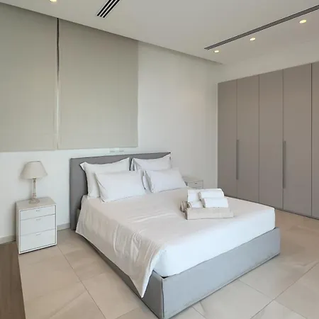 Vivo Mare Beachfront - Seashell