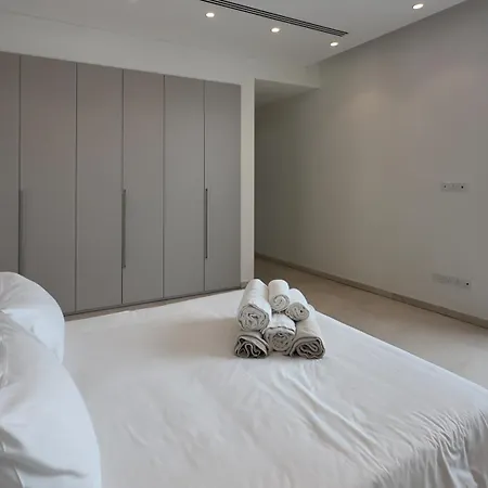 Villa Vivo Mare Beachfront - Seashell