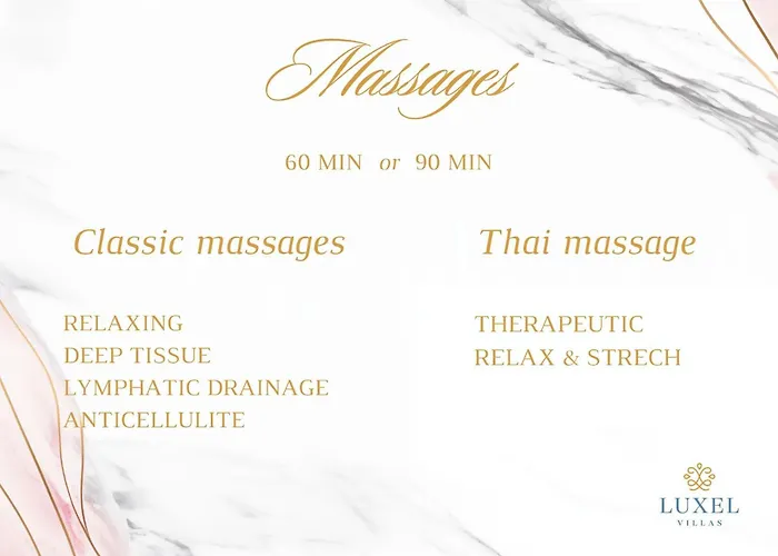 Vivo Mare Beachfront - Seashell *