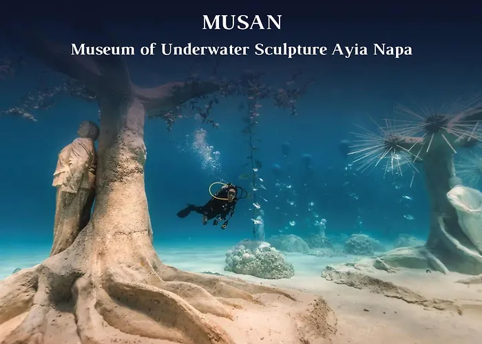 Vivo Mare Beachfront - Seashell Vila *