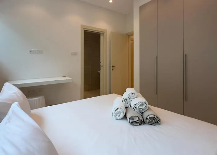 Vivo Mare Beachfront - Seashell Vila