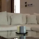 Vivo Mare Beachfront - Seashell Ayia Napa