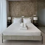Villa Vivo Mare Beachfront - Seashell Ayia Napa