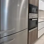 Vivo Mare Beachfront - Seashell * Ayia Napa